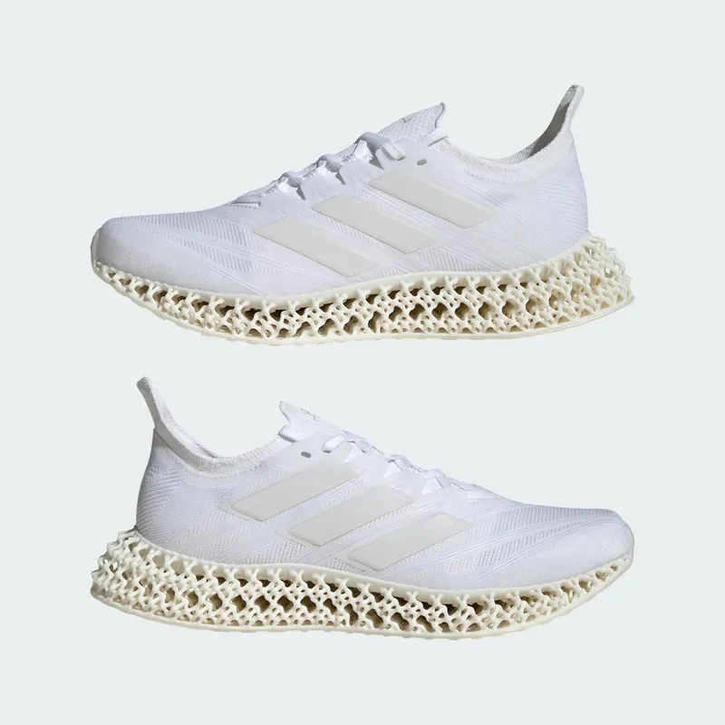 adidas 4DFWD 4 Hardloopschoenen (ID8884)