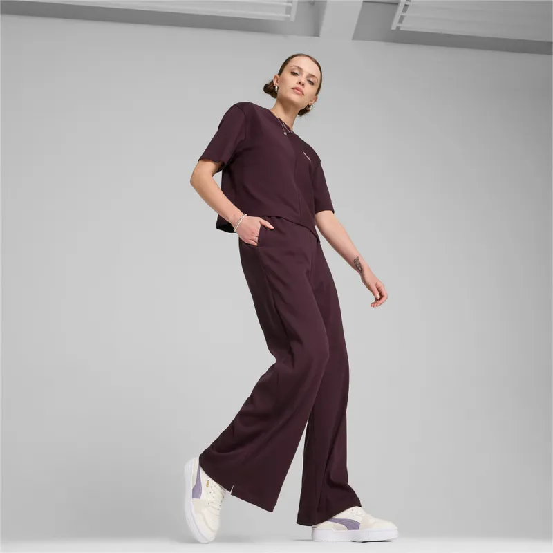 Puma CA Pro Lux III Wit (395203-19)