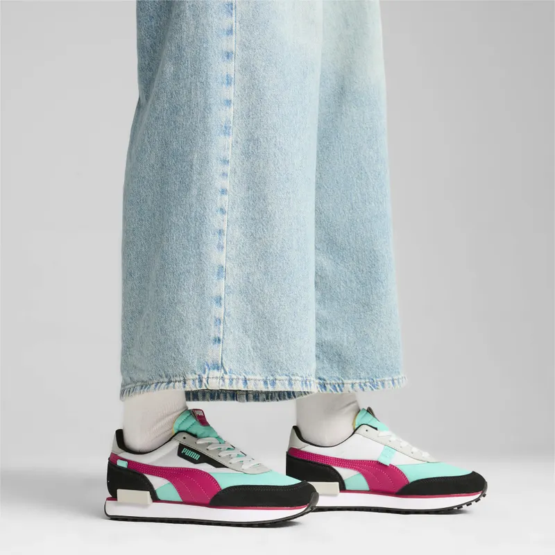 Puma Future Rider Play On (393473-26)