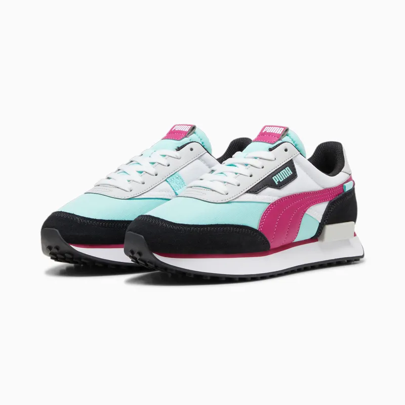 Puma Future Rider Play On (393473-26)