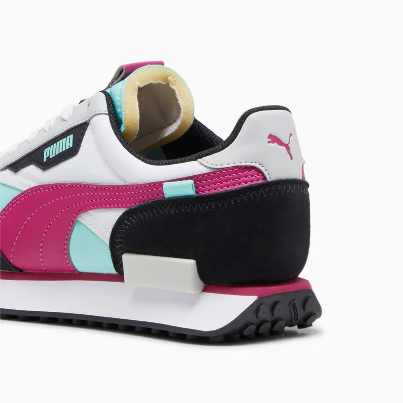 Puma Future Rider Play On (393473-26)