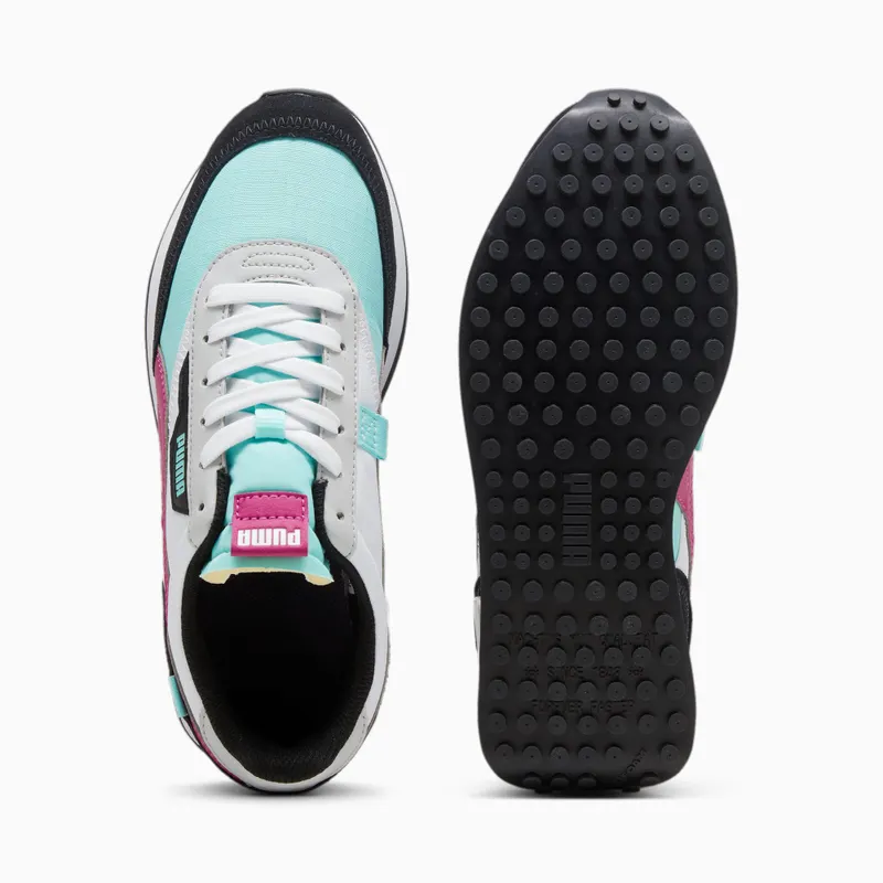 Puma Future Rider Play On (393473-26)