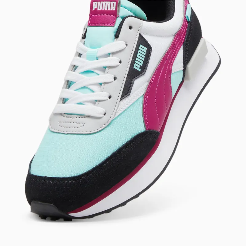 Puma Future Rider Play On (393473-26)