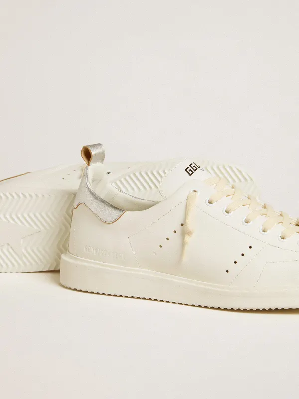 Golden Goose Starter (GMF00127.F006447.10449)