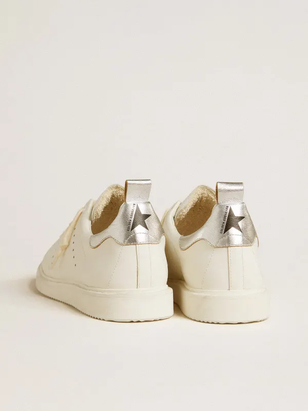 Golden Goose Starter (GMF00127.F006447.10449)