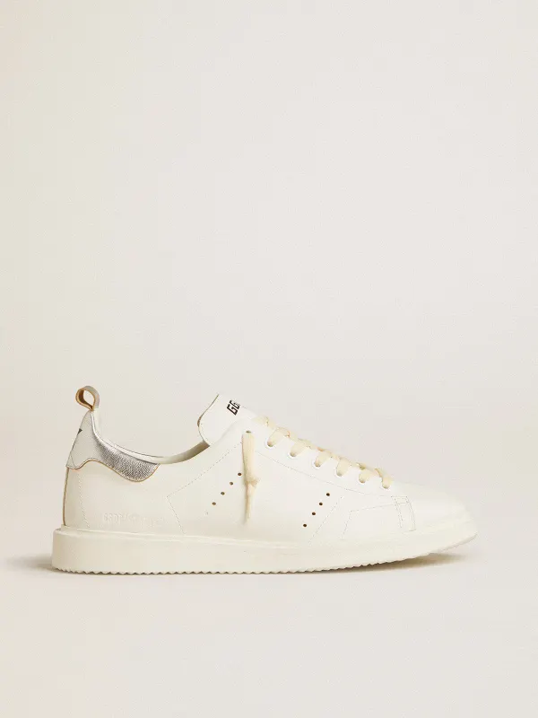 Golden Goose Starter (GMF00127.F006447.10449)