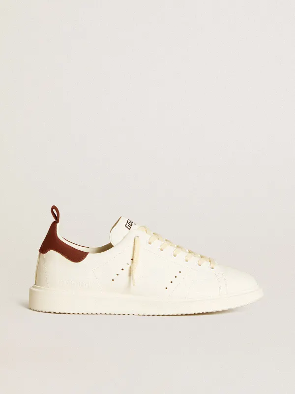 Golden Goose Starter (GMF00127.F006449.10360)