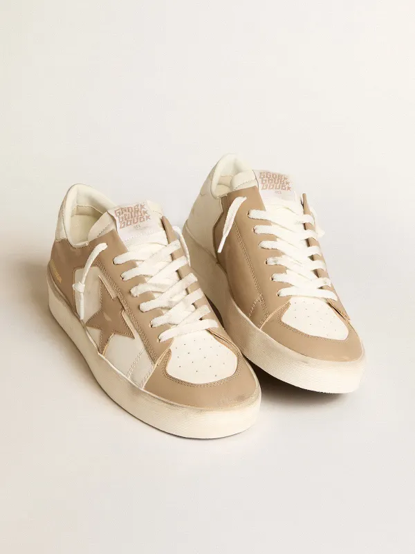 Golden Goose Stardan (GMF00128.F006005.15292)