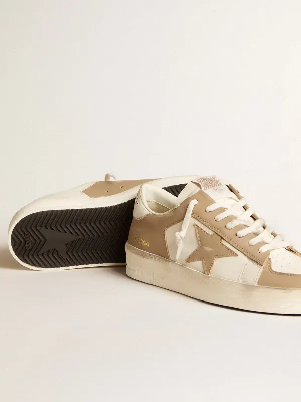 Golden Goose Stardan (GMF00128.F006005.15292)