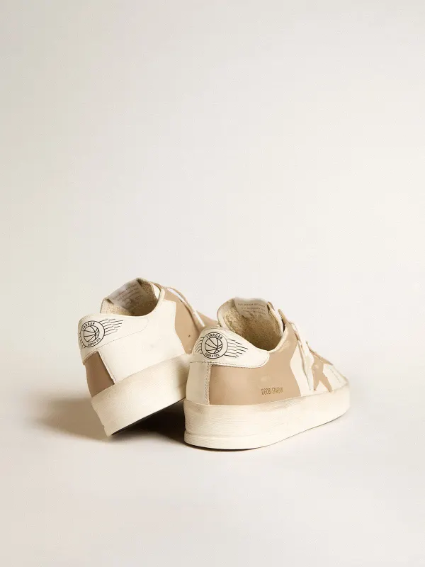 Golden Goose Stardan (GMF00128.F006005.15292)