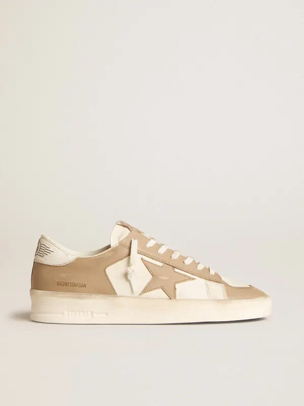 Golden Goose Stardan (GMF00128.F006005.15292)