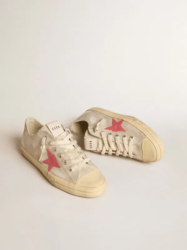 Golden Goose V-Star (GMF00129.F005894.60519)