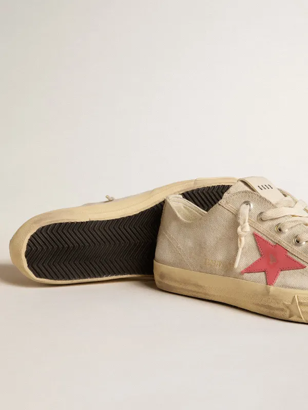 Golden Goose V-Star (GMF00129.F005894.60519)