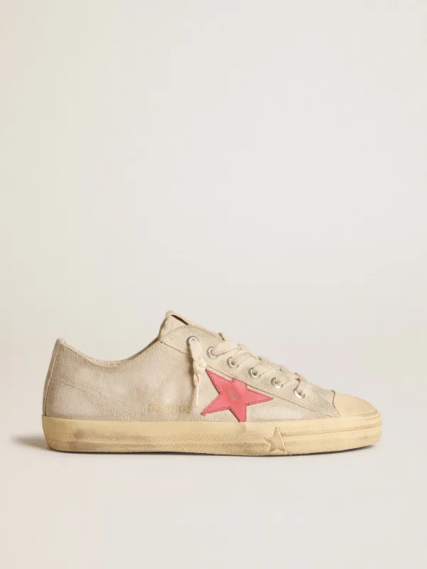 Golden Goose V-Star (GMF00129.F005894.60519)