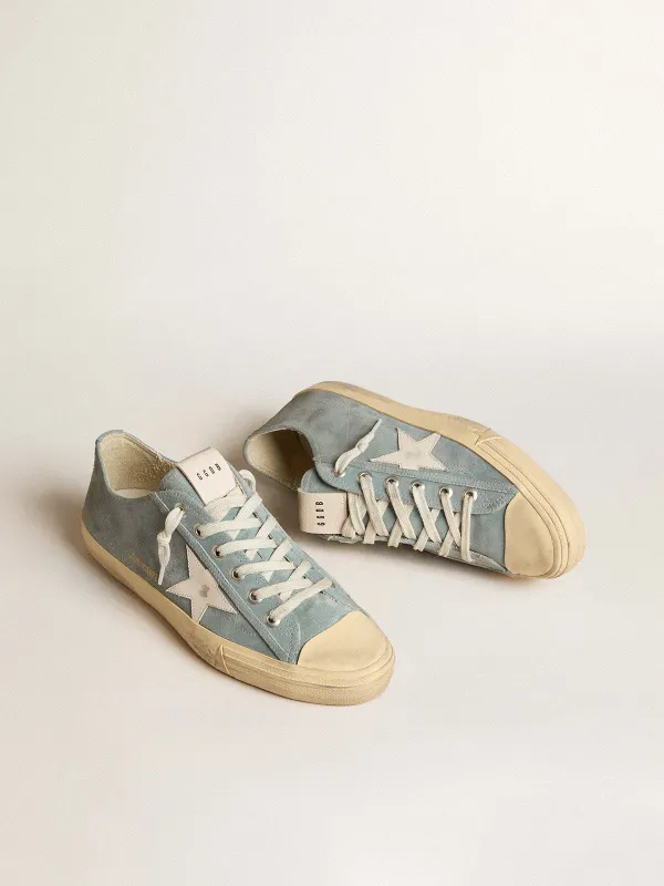 Golden Goose V-Star (GMF00129.F005998.50860)