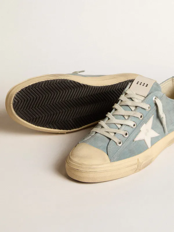 Golden Goose V-Star (GMF00129.F005998.50860)