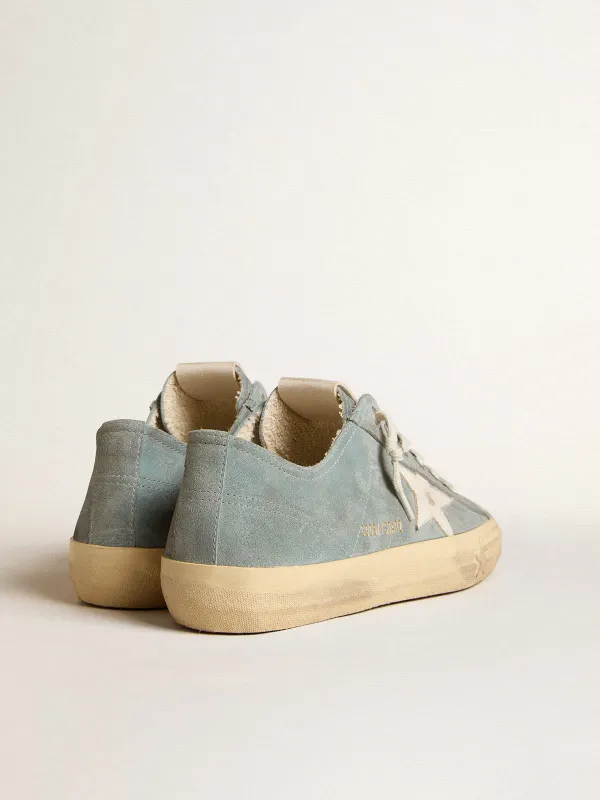 Golden Goose V-Star (GMF00129.F005998.50860)