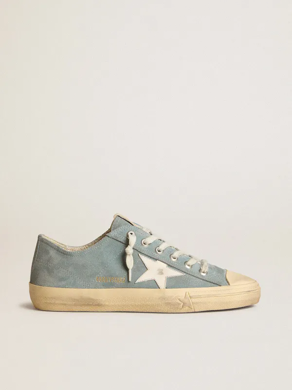 Golden Goose V-Star (GMF00129.F005998.50860)