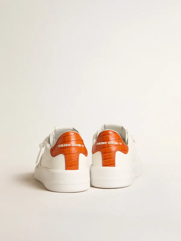 Golden Goose Purestar (GMF00197.F005922.10342)