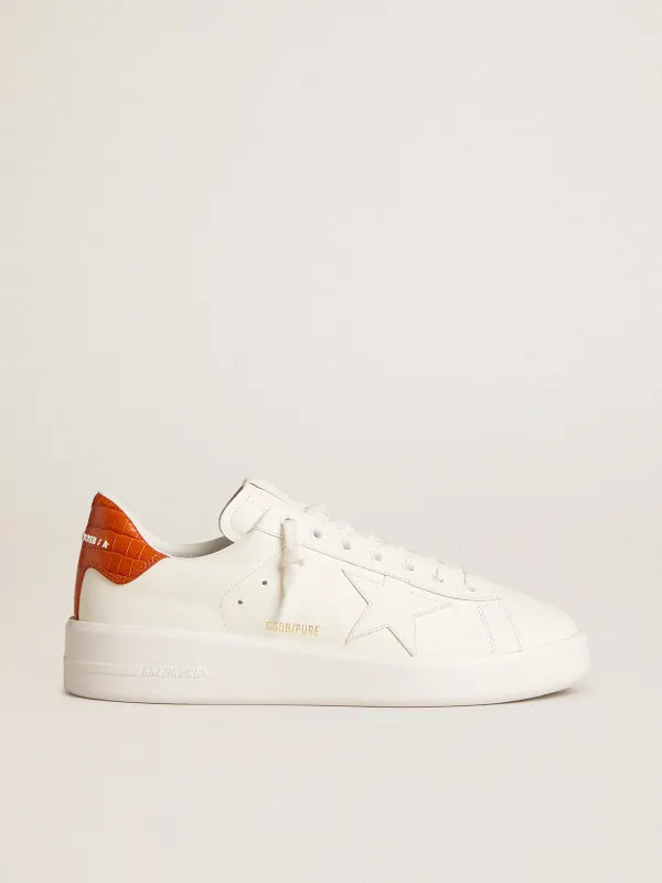 Golden Goose Purestar (GMF00197.F005922.10342)
