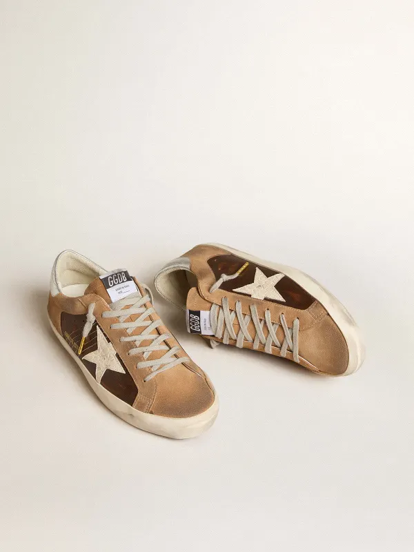 Golden Goose Super-Star (GMF00665.F006001.55601)