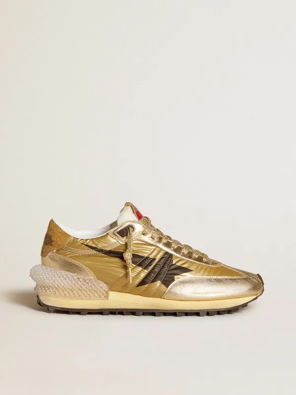 Golden Goose Marathon (GMF00684.F006462.65145)