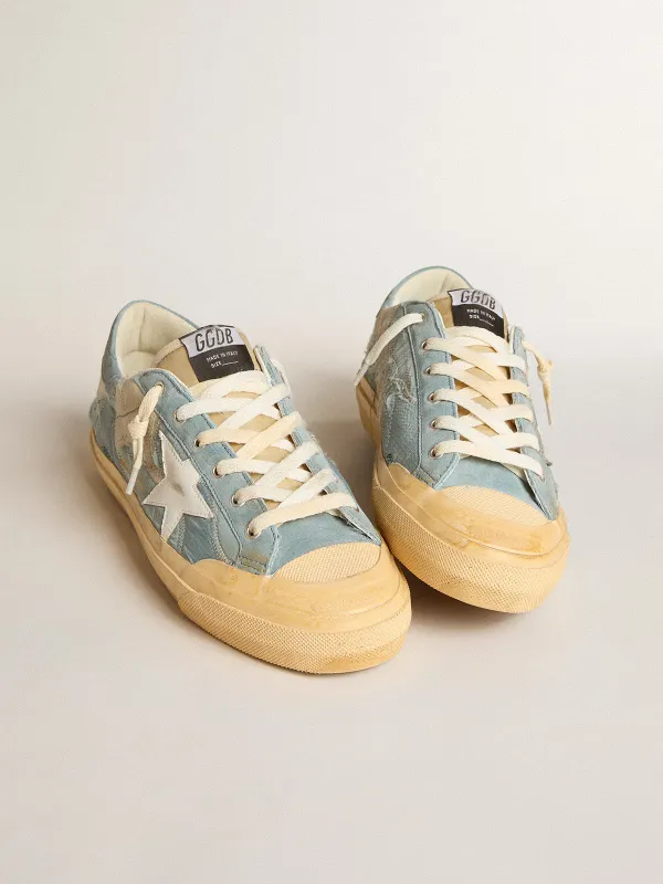 Golden Goose Super-Star (GMF00754.F005940.50858)
