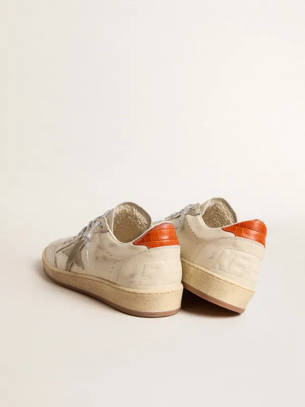 Golden Goose Ball Star (GWF00117.F005933.10601)
