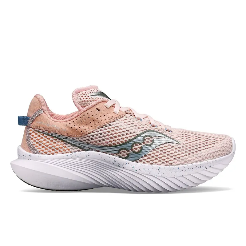 Saucony Kinvara 14 Lotus (S10823-130)
