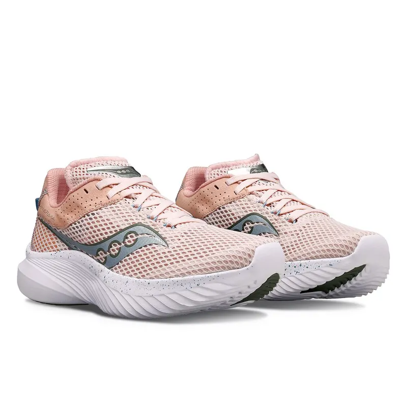 Saucony Kinvara 14 Lotus (S10823-130)