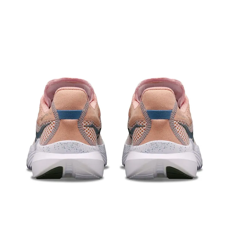 Saucony Kinvara 14 Lotus (S10823-130)