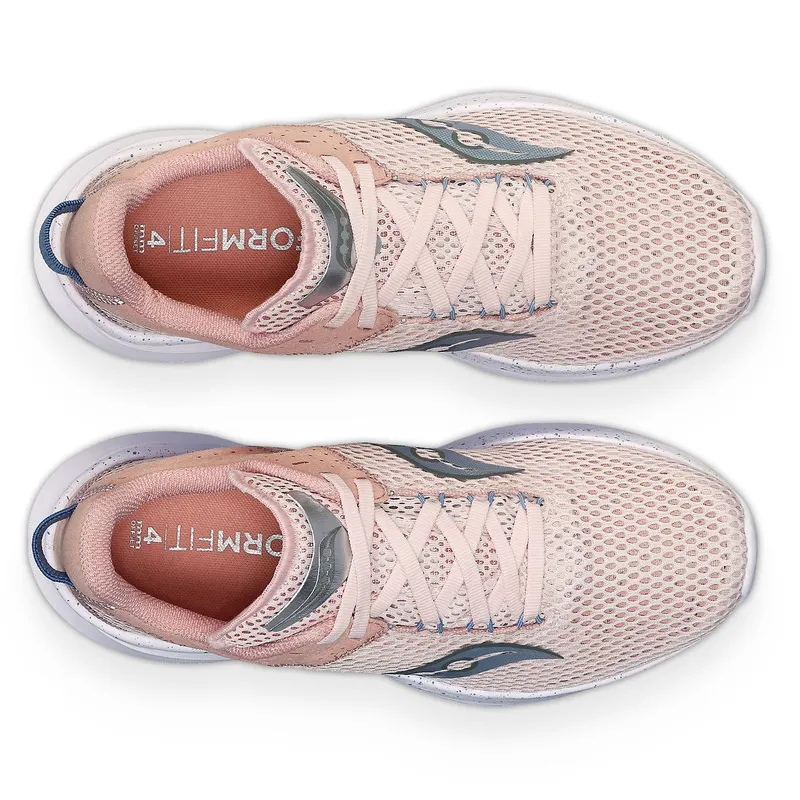 Saucony Kinvara 14 Lotus (S10823-130)