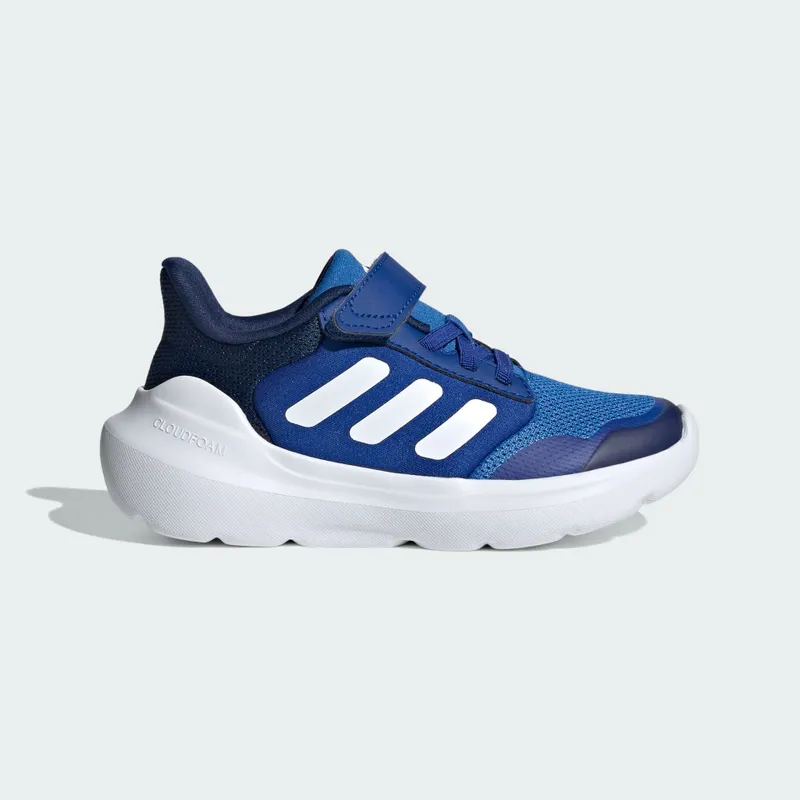 adidas Tensaur Run 2.0 Kids (IE5989)