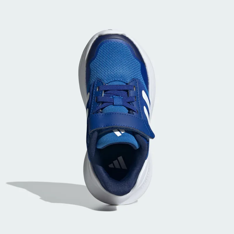adidas Tensaur Run 2.0 Kids (IE5989)
