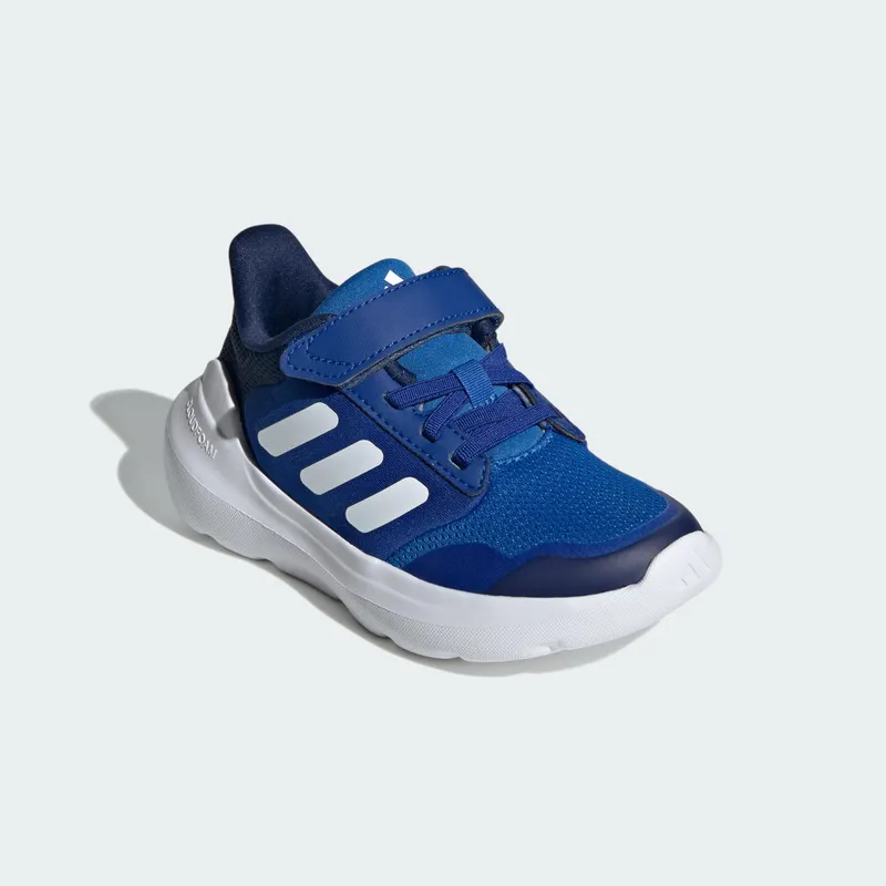 adidas Tensaur Run 2.0 Kids (IE5989)