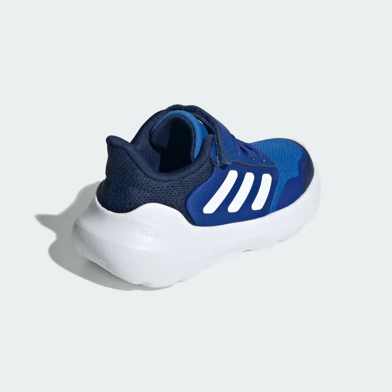 adidas Tensaur Run 2.0 Kids (IE5989)