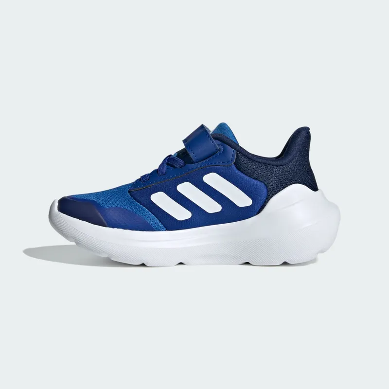 adidas Tensaur Run 2.0 Kids (IE5989)