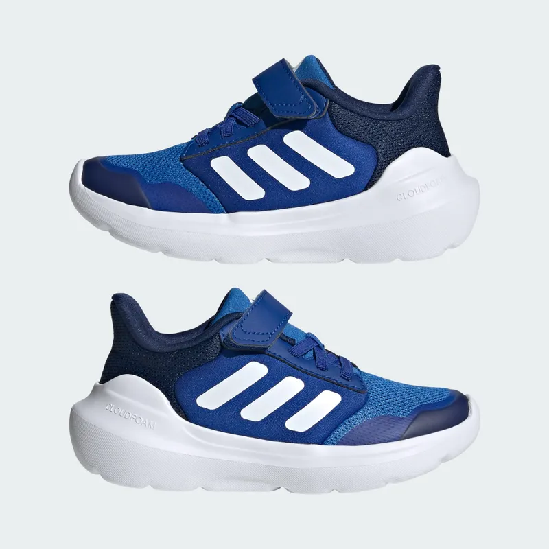adidas Tensaur Run 2.0 Kids (IE5989)