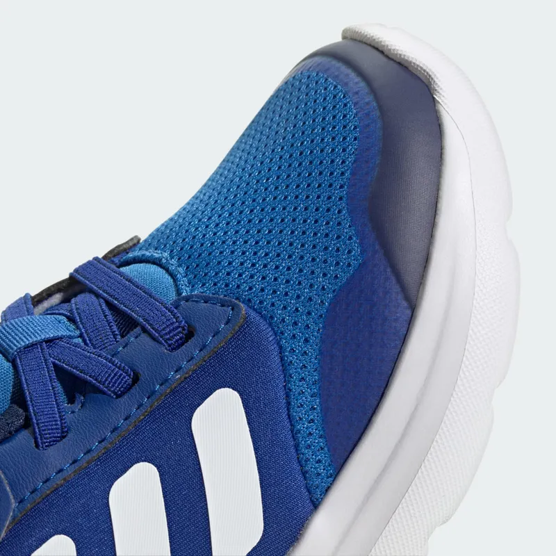 adidas Tensaur Run 2.0 Kids (IE5989)