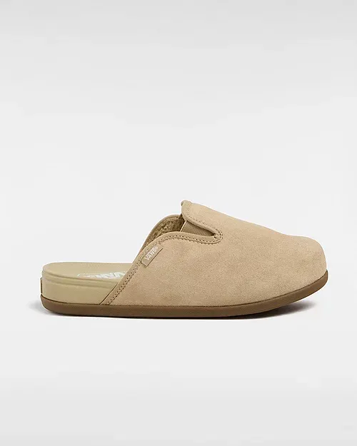 VANS Mte Harbour Mule Vr3 Beige (VN000CW3KHK)