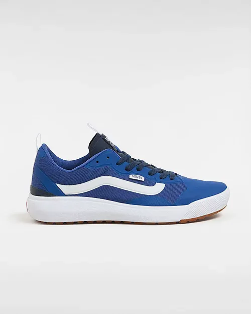 VANS Mte Ultrarange Exo Blauw (VN000CWC7Z6)