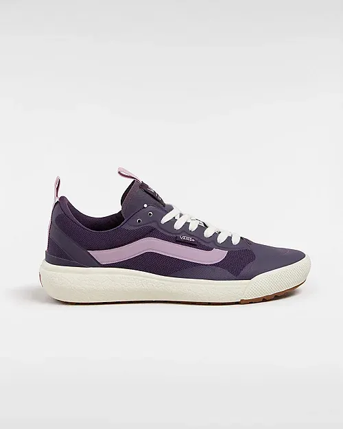 VANS Mte Ultrarange Exo Paars (VN000CWCDRV)