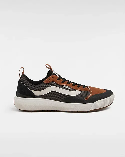 VANS Mte Ultrarange Exo Bruin (VN000CWDRML)
