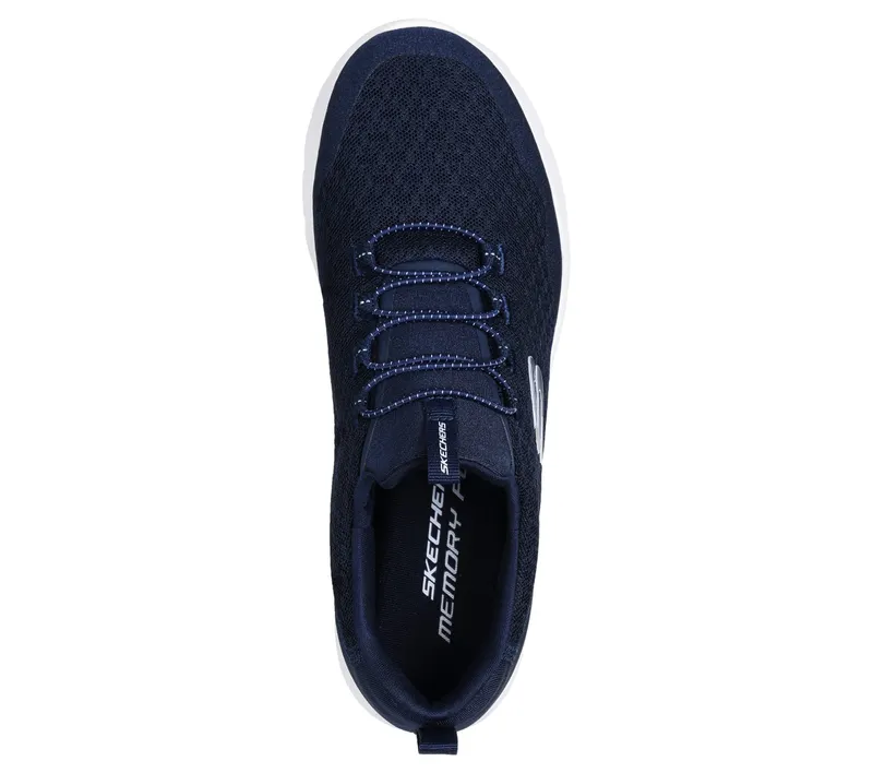 Skechers Dynamight 2.0 – Real Smooth – Marine (149657-NVY)