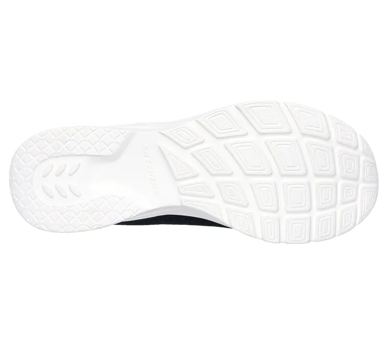 Skechers Dynamight 2.0 – Real Smooth – Marine (149657-NVY)
