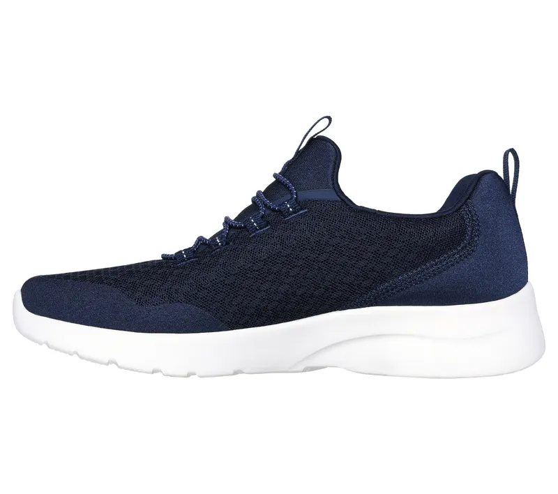 Skechers Dynamight 2.0 – Real Smooth – Marine (149657-NVY)