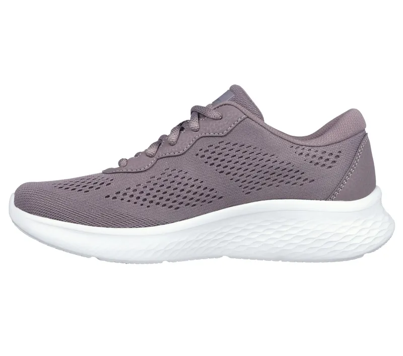 Skechers Skech-Lite Pro – Perfect Time – Mauve (149991-MVE)