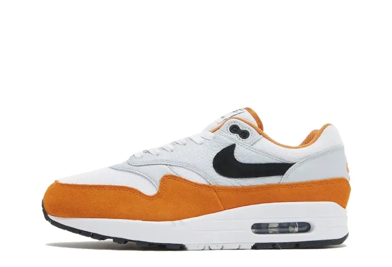 Nike Air Max 1 Monarch (FN6952-101)
