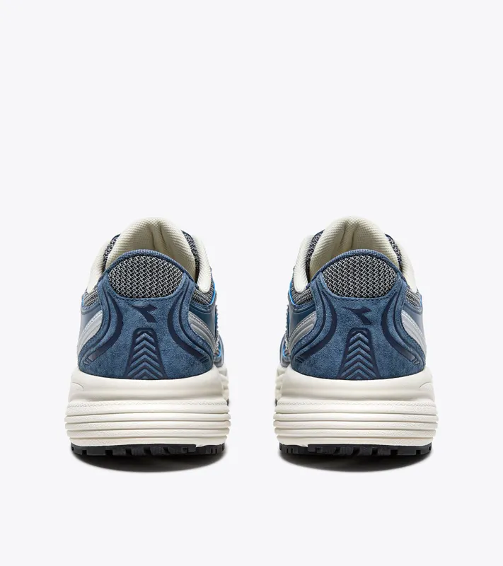 Diadora Mythos Star Pigskin Blue Dark Denim (501.181245_60033)