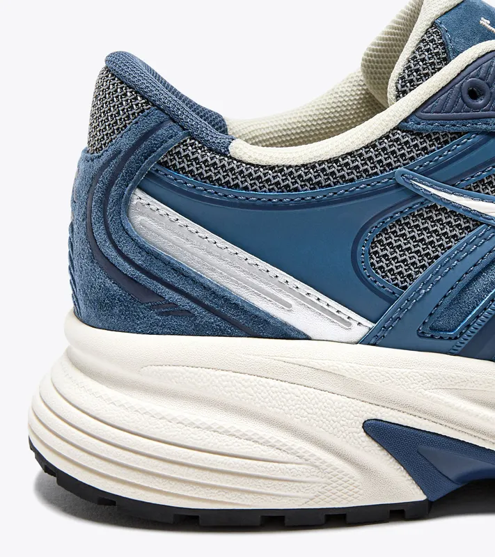 Diadora Mythos Star Pigskin Blue Dark Denim (501.181245_60033)